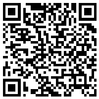 QR Code for bitcoin:bitcoin:bitcoin:dash:XfHcf1piZvFP27pzHYQ4MxcbzPafmKA3DQ