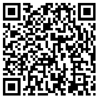 QR Code for bitcoin:bitcoin:bitcoin:dash:XfHd28JWiKBHUa9sdP2B4i5oyTEkEoXVer