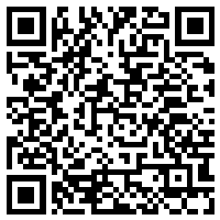 QR Code for bitcoin:bitcoin:bitcoin:dash:XfHd5g3Fm4NGfwhFU2qBtdvS9rstw6dJT3