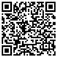 QR Code for bitcoin:bitcoin:bitcoin:dash:XfHdE5T7KbBQmpigQfDH2vcsJnKgtZC6eD