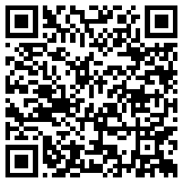 QR Code for bitcoin:bitcoin:bitcoin:dash:XfHdM2ZEbrTckGWwqUfP14AcbHFK8Whnw2