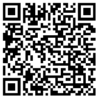 QR Code for bitcoin:bitcoin:bitcoin:dash:XfHdUiHRGiyskaNnb7S7BhP2AoFAvftUvi