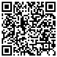 QR Code for bitcoin:bitcoin:bitcoin:dash:XfHdXHtqzNbLKWaXN7EYTpuwJSX9TNyrQP