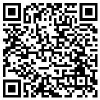 QR Code for bitcoin:bitcoin:bitcoin:dash:XfHdkusM2pKbipBsGsNUec3DYWo6bSsDke