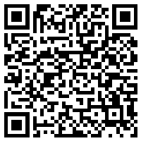QR Code for bitcoin:bitcoin:bitcoin:dash:XfHe78GM593cCtmw7nrUfRUnKPney6JtR7