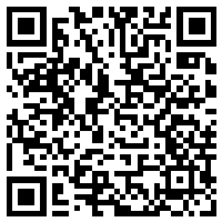 QR Code for bitcoin:bitcoin:bitcoin:dash:XfHeQgwSSTMgswypQNDyhsCCyhypafWDAY