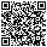QR Code for bitcoin:bitcoin:bitcoin:dash:XfHee3fF9ru9XfgkugPjbGYEQJTfzqbiAS