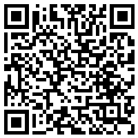 QR Code for bitcoin:bitcoin:bitcoin:dash:XfHenF3vSWbRKKEAASyRqjBWY2GmakGWGA