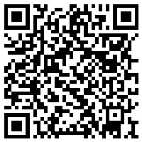 QR Code for bitcoin:bitcoin:bitcoin:dash:XfHfPebCQGcbugJez5cV4onPpmN5wH7CyP