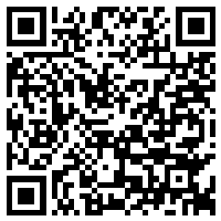 QR Code for bitcoin:bitcoin:bitcoin:dash:XfHfQQFuReaFDwJGYBfdAU1KnncMZJn3iL
