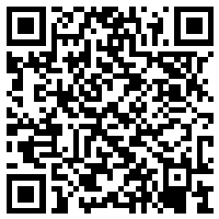 QR Code for bitcoin:bitcoin:bitcoin:dash:XfHfZUDDdMtz5RpyRYomqkJe8QSB4ZJ7s7