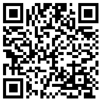 QR Code for bitcoin:bitcoin:bitcoin:dash:XfHfk84RgDD9p4CADFAZ2X3DTSwbmWPKky