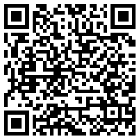QR Code for bitcoin:bitcoin:bitcoin:dash:XfHgHP3mjbGrdEBcQ9oDEySAsd9nNdy8a1
