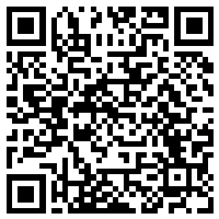 QR Code for bitcoin:bitcoin:bitcoin:dash:XfHhAPjoN6fic4xstXmtJFmAWL7LGVHcF1