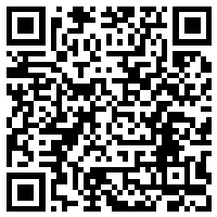 QR Code for bitcoin:bitcoin:bitcoin:dash:XfHhC4WNHWFHLwSAqE98DwE7UUQDPzKMmk