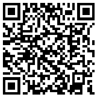 QR Code for bitcoin:bitcoin:bitcoin:dash:XfHhSQ11DTjsXpCaeEQHXwn7eF8icFe1EY