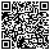 QR Code for bitcoin:bitcoin:bitcoin:dash:XfHhgiQLh5WL1tnenV2vTWPFrpGarMFcri