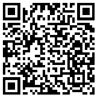 QR Code for bitcoin:bitcoin:bitcoin:dash:XfHhxS4PX2s2iECzHowHuY9SvtszBEjeUD