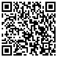 QR Code for bitcoin:bitcoin:bitcoin:dash:XfHiMujZLoBtzbxttPyJvYYkXRftFkZXKc
