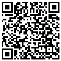 QR Code for bitcoin:bitcoin:bitcoin:dash:XfHiaHYSyvLjaHG6MuKmWKLYd6PuiBGVZy