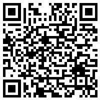 QR Code for bitcoin:bitcoin:bitcoin:dash:XfHieYNjcZAMQ4jF1DH7b3jXXMZ1ZHf6Da