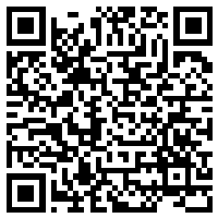 QR Code for bitcoin:bitcoin:bitcoin:dash:XfHifXuxAvuRFHG95cAnwpNp2TR5y1Bsiy