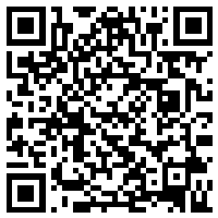 QR Code for bitcoin:bitcoin:bitcoin:dash:XfHj7G34kooD3vwMCV68VRVTo5zeRCVXAk