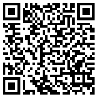 QR Code for bitcoin:bitcoin:bitcoin:dash:XfHjC8U6ZwtV4fvVMSkXRyhxWtne1GRkR4