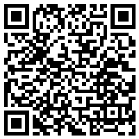 QR Code for bitcoin:bitcoin:bitcoin:dash:XfHjDqsn8FVc55JEjYaAdziVFvUxVFJWwp