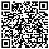 QR Code for bitcoin:bitcoin:bitcoin:dash:XfHjFUVcQDqGoPfnoWWZgD7ECK7htVm6Af