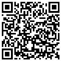 QR Code for bitcoin:bitcoin:bitcoin:dash:XfHjFa2uvNggN1LLUCq5twF8cnodSuvNEL