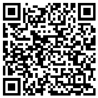 QR Code for bitcoin:bitcoin:bitcoin:dash:XfHjGdFi4Famj95DzZXfQmioeh6XiHR4Mo