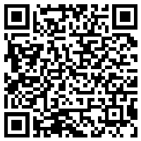 QR Code for bitcoin:bitcoin:bitcoin:dash:XfHjStxvJcMb9VXo7pqR2xy2LH2dCjczAA
