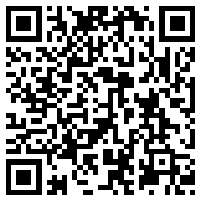 QR Code for bitcoin:bitcoin:bitcoin:dash:XfHjTT5Lgdq45UWFPQ9GyfHVsBFMDPrgSr