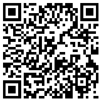 QR Code for bitcoin:bitcoin:bitcoin:dash:XfHjmKAR9BbbDedL2PVY1MK1BnyHJ73AvU