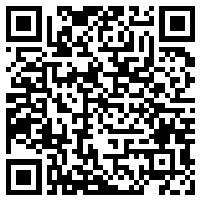 QR Code for bitcoin:bitcoin:bitcoin:dash:XfHjnf2ez2TCSwkyrjwArBipPRg5vaNRiY