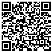 QR Code for bitcoin:bitcoin:bitcoin:dash:XfHjyFsYKCvMPy9bvfMfhfHxJPXFVrRAma