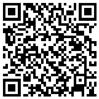 QR Code for bitcoin:bitcoin:bitcoin:dash:XfHkFrfpH15VSWRiHbEzTdsY6dFQCWA4rq