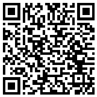 QR Code for bitcoin:bitcoin:bitcoin:dash:XfHkXAQ2e7v17fnBbDN7wDiMEZGS3jiFRH