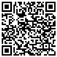 QR Code for bitcoin:bitcoin:bitcoin:dash:XfHkcejD2CbtzoEGb1MeNzE7iXot4vF9ts