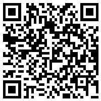 QR Code for bitcoin:bitcoin:bitcoin:dash:XfHkoaLoYu5TVFd8UM4FwYEUTHyMMGkY8o