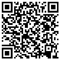 QR Code for bitcoin:bitcoin:bitcoin:dash:XfHkpUpDZuXxA1zHvrS6ReBPH6tPRzniiG
