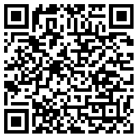 QR Code for bitcoin:bitcoin:bitcoin:dash:XfHmBDyhdxbsk2LfRTsx4tXfAcMgBQxoNd