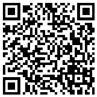 QR Code for bitcoin:bitcoin:bitcoin:dash:XfHmBdcdCEATM93cVpCBrWeiq3k4ofcQYN