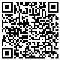 QR Code for bitcoin:bitcoin:bitcoin:dash:XfHmNUTRv1m9ZcSqPkXFMNTPb9qctMSVFY