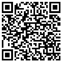 QR Code for bitcoin:bitcoin:bitcoin:dash:XfHmVRF2Wp3TFFjSnp27fkD3eTZ2NDwVuB