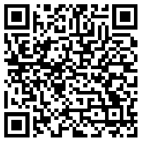 QR Code for bitcoin:bitcoin:bitcoin:dash:XfHmWH96gKef7bL5jLswH73nTP3QsaQXre