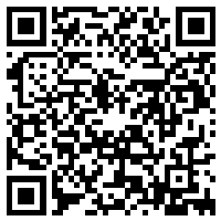 QR Code for bitcoin:bitcoin:bitcoin:dash:XfHmoV5RvQ2JNkh7v3ZSL6DkpM3xXiD6Zn