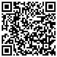 QR Code for bitcoin:bitcoin:bitcoin:dash:XfHmziyn4kpFLrMouabSVdAeTrQcK9Qs5i