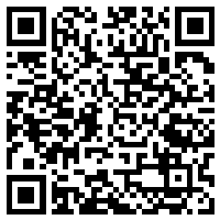 QR Code for bitcoin:bitcoin:bitcoin:dash:XfHnA3uKRsnHhe19Wa7pxtMueekmLmnbPw